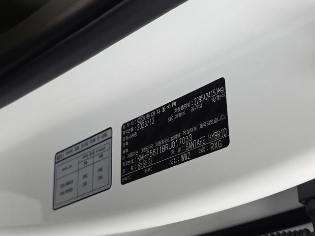 43e6e6d1f00b60a246a33b52d19de62f.jpeg