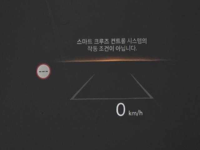 4e2aae4a6d5db533e4ffc629de87961f.jpeg