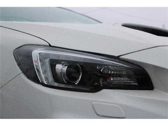 5900dde7cc19239c9569fca4e1dba3cb.jpg
