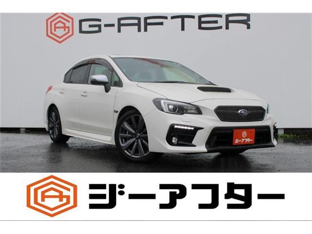 b3da24b581fe3fa9b74009268edf9d00.jpg
