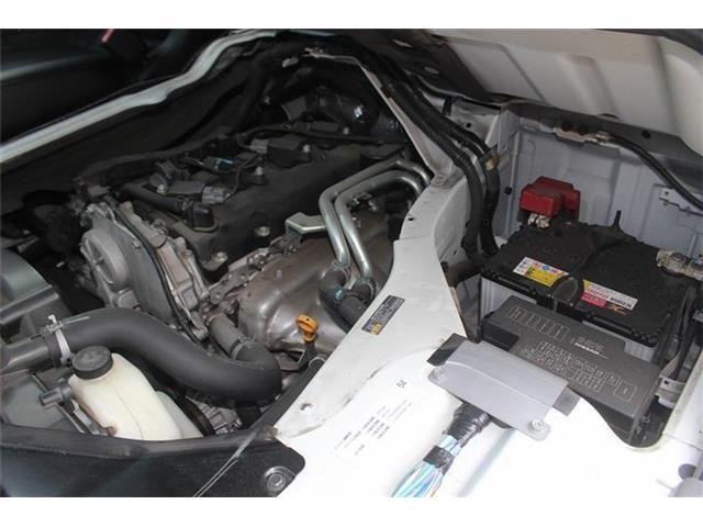 b705d1408b83fd7f90c1116e5f89f582.jpg