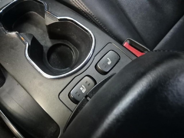 6021500283R16.jpg