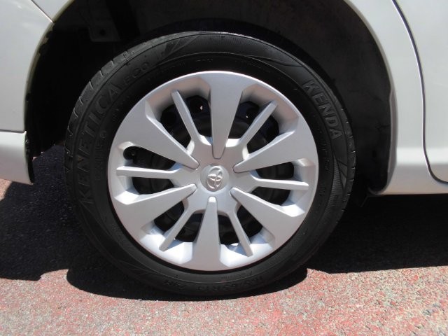 a1a09beebed9800091d43fa0e5c93e3d.jpg
