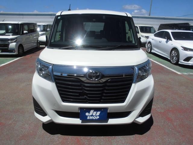 b597af50be965e5bc695833ded75a051.jpg