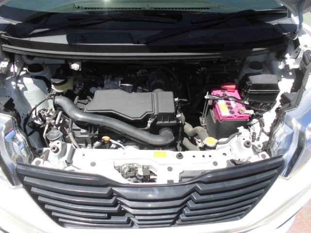 ce940681341db7108d523b159e10c376.jpg