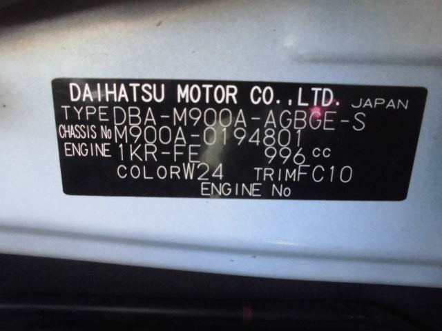 df9bd46ef3a03ef47d90447b87702abe.jpg