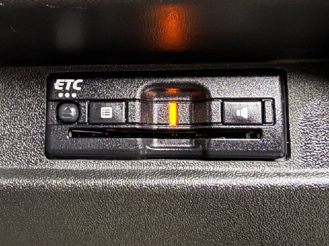 21b83dc3598246332a8e03bf24a08754.jpeg