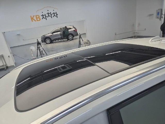 6011501970R13.jpg