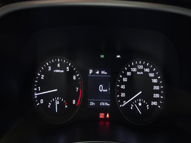 d8853e0d1cb24761f022468ce84cfc8f.jpeg
