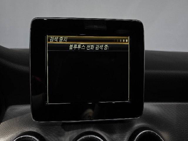fa12f1071881e4d39ef93d358c28f5c2.jpeg