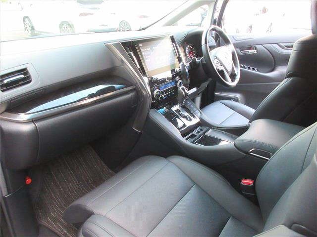 5dcbba2744f3a7d2abbb807aed149760.jpg
