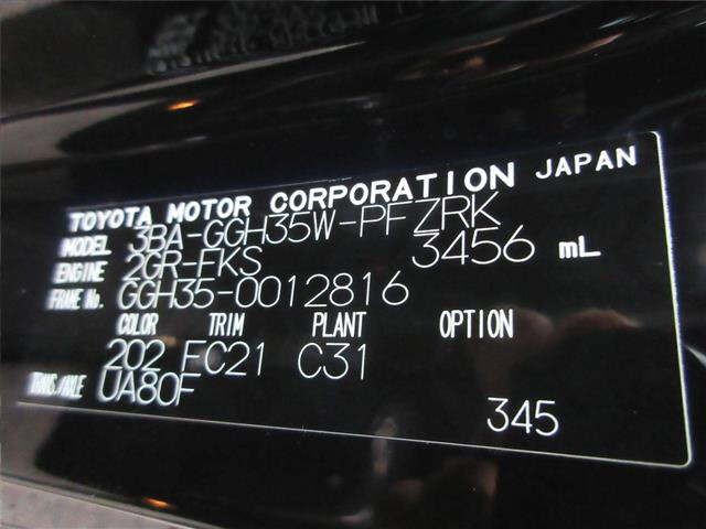 f37bb82495e9456d013e236dc3469a4d.jpg