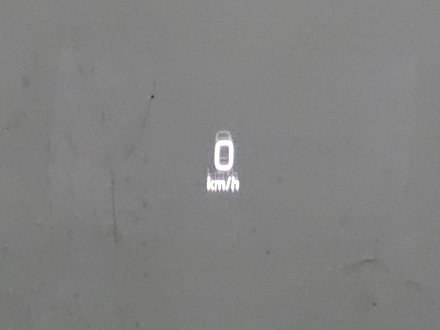 5ea0e08a5c4e5146f62e98d5566a0e79.jpeg