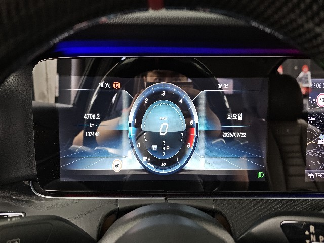 daf73778302b67519916c35bd8e3934a.jpeg