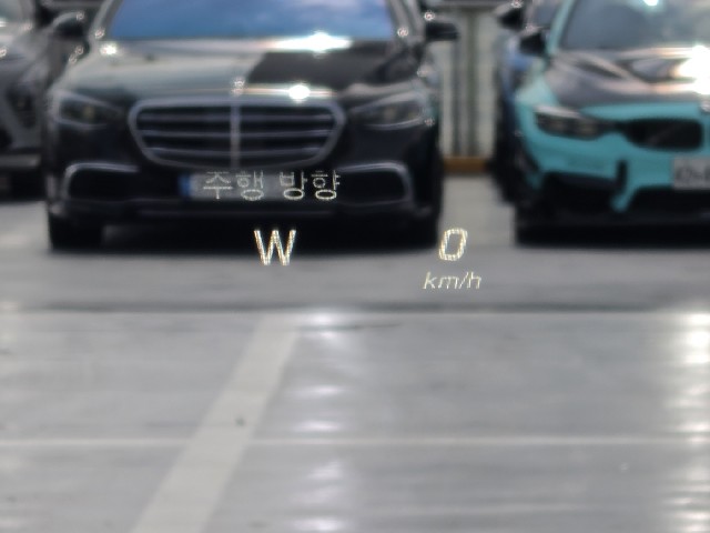 818b27584e5bef946dd8853699a23f03.jpeg