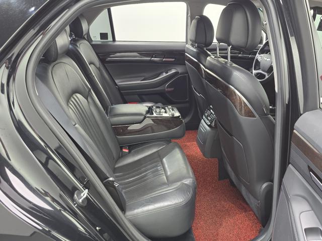 c3e720721a779236a5454fe04eb14491.jpeg