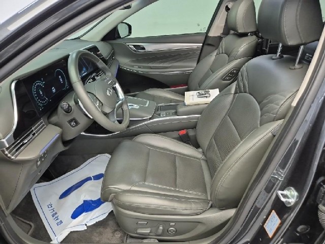 6061500081R11.jpg