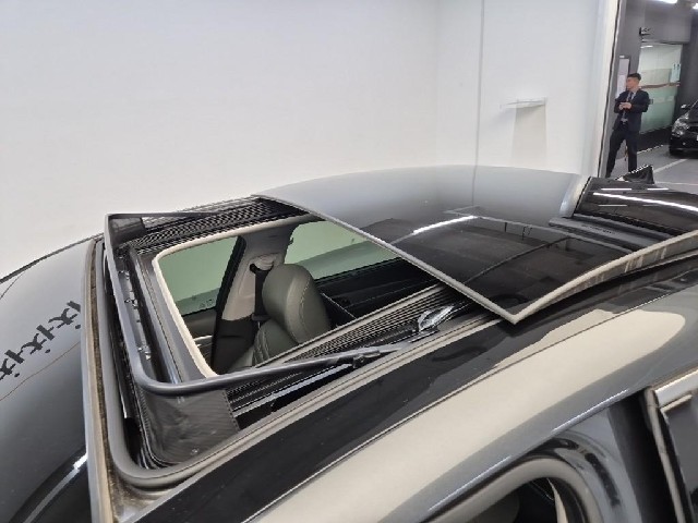 6061500081R13.jpg