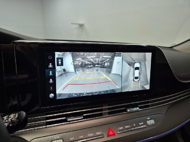6061500081R15.jpg