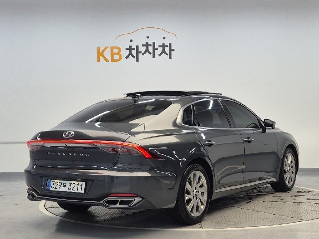6061500081R3.jpg