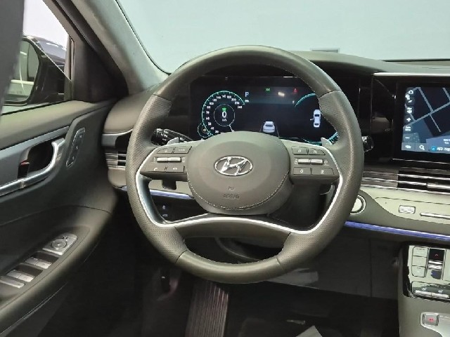6061500081R9.jpg
