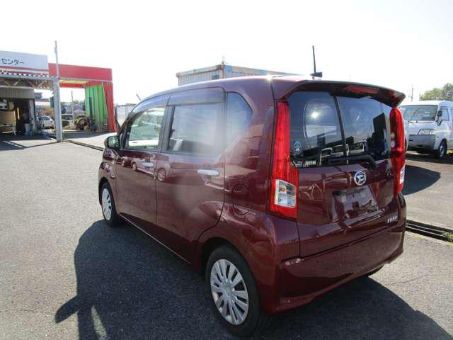 1ff08e71020fb47ece485edc1fb3486e.jpg