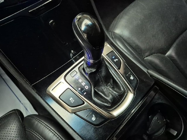 6011002878R8.jpg
