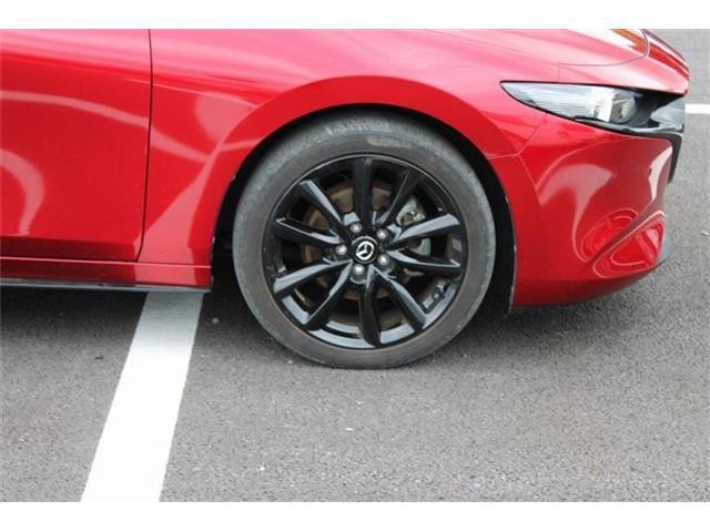 7403095db9c8b63687883bd9cc221132.jpg