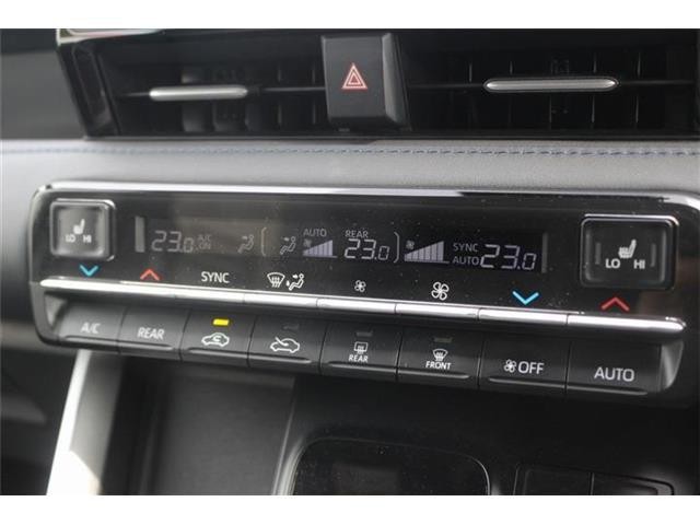 9643ed4c112951668da3e2c883a6a1b8.jpg