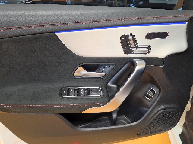 3e729f5c22f3289520b2082d5d771f75.jpeg