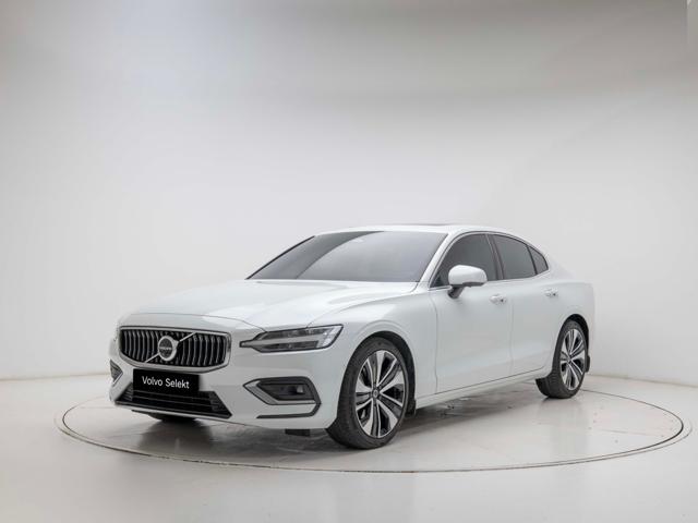 22595759_carP_l_1.jpg