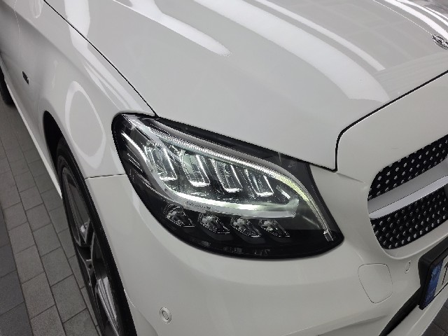 0bad0735814ccfcefd518a3809e21cb6.jpeg
