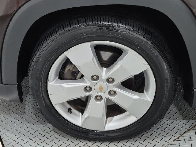 6041002746R19.jpg