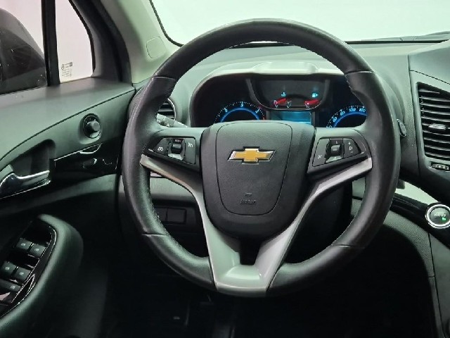 6041002746R9.jpg