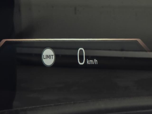 8dddb292481b7a408778a6e5bdb426b4.jpeg