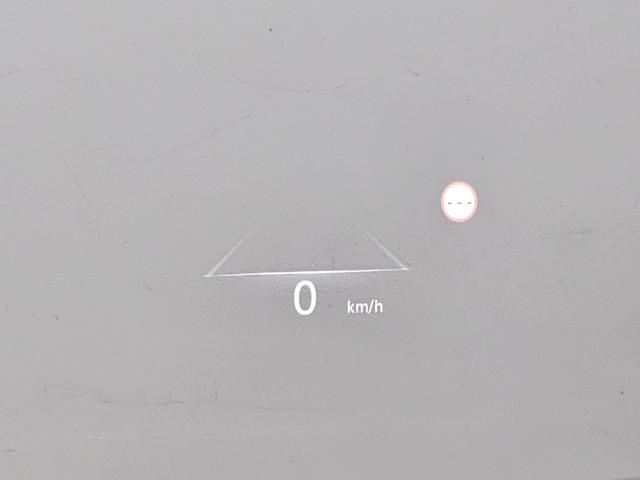 3490c832bba2082c401c4dee111cc98b.jpeg