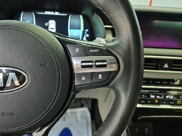 6051002314R15.jpg