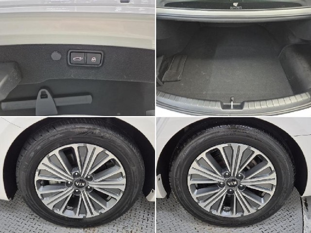 6051002314R18.jpg