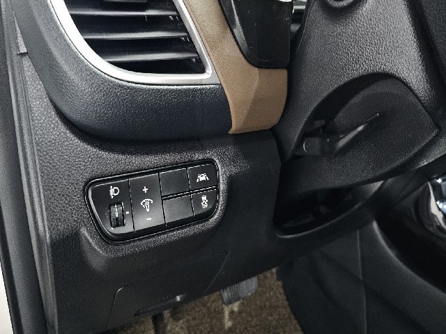 f75da8ca223930de43565c40a4000df9.jpeg