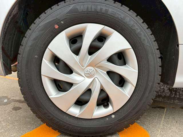 05be572dd798eb8606d53f9833e52d70.jpg