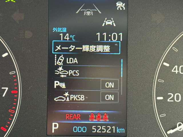 d12ea310cdb42ea885238c0230f8b938.jpg