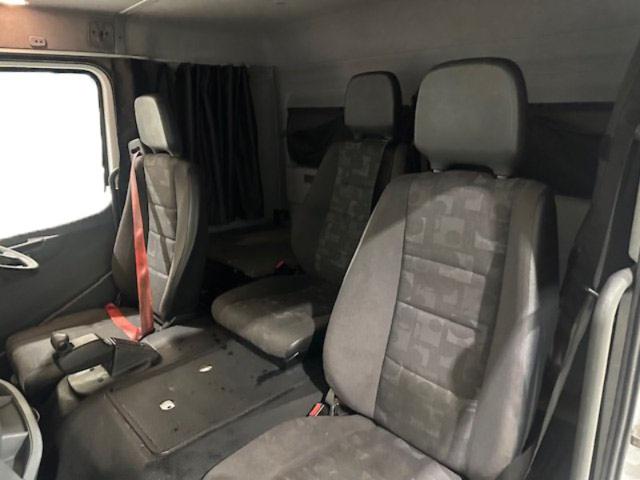 13dd134df561c7cc557d87456d3969ef.jpeg