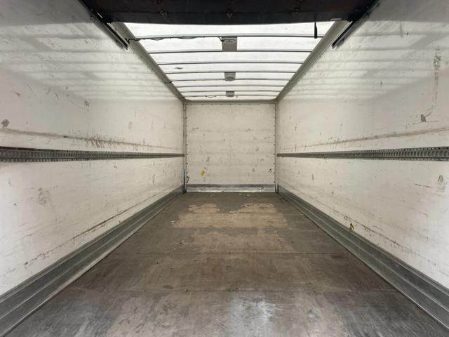 a7087eeff2656fdffa563659d6244241.jpeg