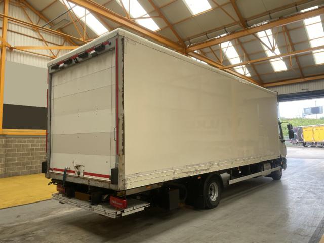 34f15868ed61dd363d9e43f7834208d9.jpeg