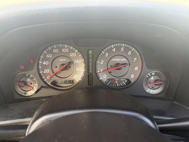 d181d978e36957d0768feeb0bcbbfd46.jpg