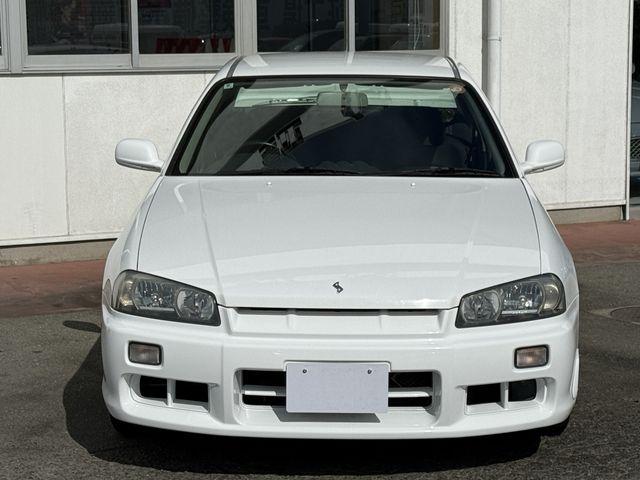 d1f754ea1fbd430cc8d5d453b2cfdb01.jpg