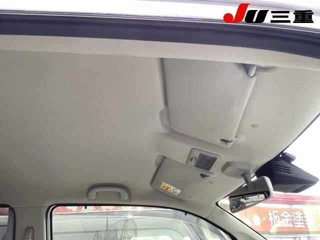 35d55fb0165afa0daa792ff605caa89c.jpg