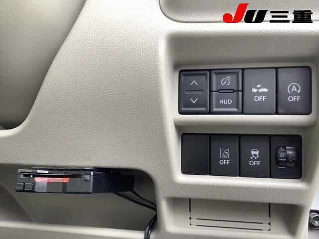 4cce90b5bde5f1d941f9070be5103107.jpg