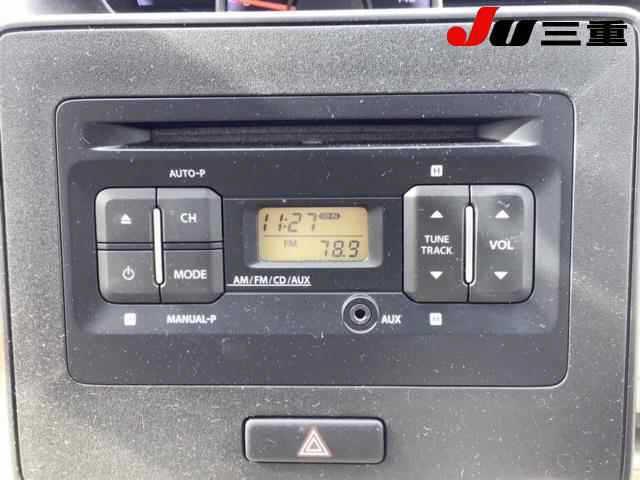 d2b09677563499541fb280888100c7d9.jpg
