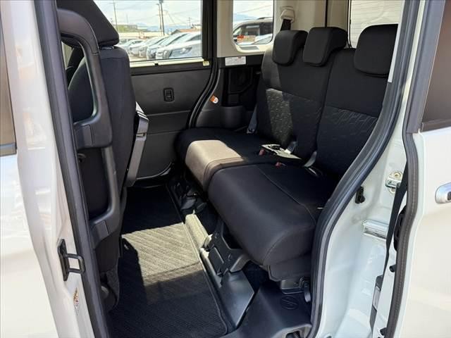 73a2cf314ba336f85abee5f64f53c598.jpg